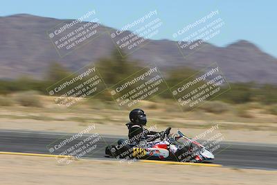 media/Apr-27-2024-Pro Autosports (Sat) [[7eff49a9ee]]/7-Purple Group/Session 2 Turn 7 Inside/